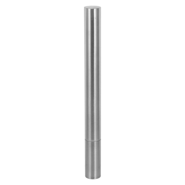 BESTYASH Portátil De Inoxidable Para Brochetas Y Utensilios De Barbacoa