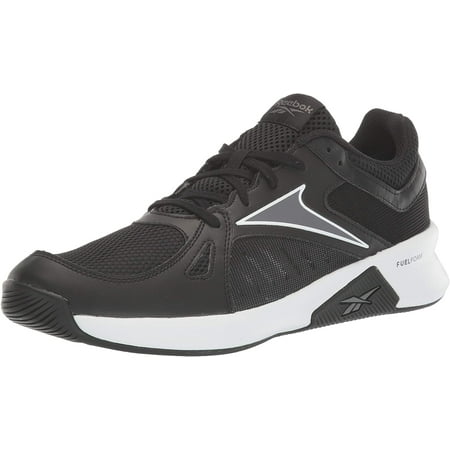 reebok mens advanced trainer shoes