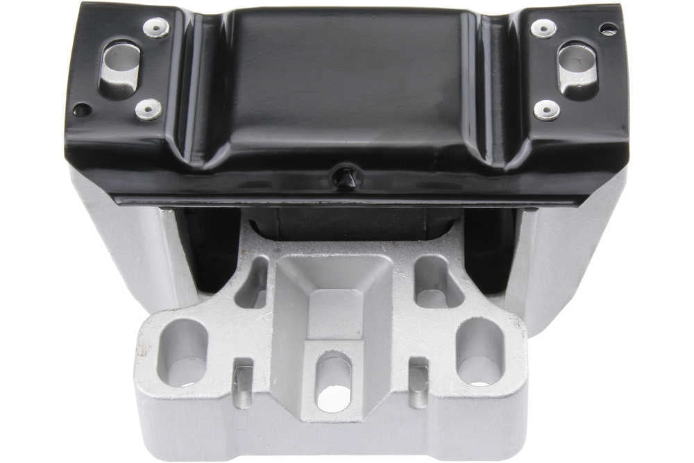 URO Parts 1J0199555AP Manual Transmission Mount