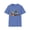 Iris, variant on Car Graphic Unisex Cotto Softstyle Art Design with Hot Wheels Artwork Tee 7