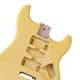 thumbnail image 4 of eléctrica, de álamo para guitarra ST, piezas de guitarra de barril para Material de guitarra eléctrica J, 4 of 5