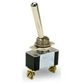 thumbnail image 2 of Flex-a-lite 14536 Belt Driven Fan Spacer Kit, 2 of 2