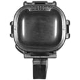 thumbnail image 4 of Ambient Air Temp. Sensor, 4 of 4