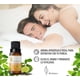 thumbnail image 2 of Mezcla de Aceites Esenciales Bergamota Tea 10 Ml Herbolare Herbolare Bergamota Tea, 2 of 3