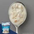 thumbnail image 5 of Progresso Gluten Free Light New England Clam Chowder - 18.5oz pack of 3, 5 of 5