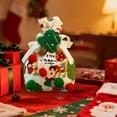 thumbnail image 3 of Holiday Celebration for Festive Party Events Ideal Wrapping and Spreading Joyful Cheer, 3 of 5