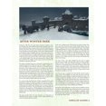thumbnail image 4 of Libro de RPG Troll Lord Games After Winter Dark Codex, 4 of 9