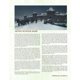 thumbnail image 4 of Libro de RPG Troll Lord Games After Winter Dark Codex, 4 of 9
