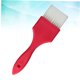 thumbnail image 3 of FESTFENDS 1Ud Pincel De Tintura Para Rosy Con Material Ambiental Y Antienredado, 3 of 8