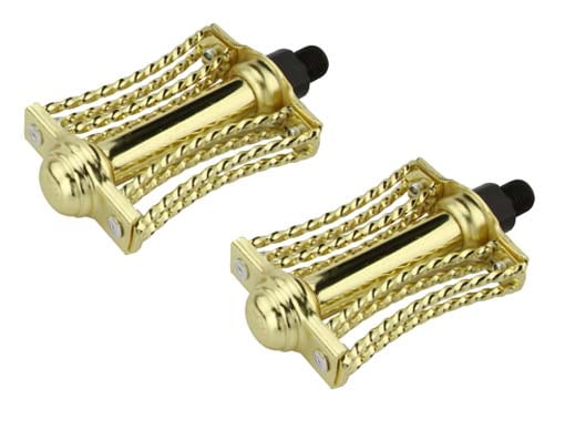 Alta Butterfly Twisted Lowrider Bike Pedals Ghana Ubuy