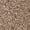 Brown, variant on Prest-O-Fit 2-1173 Patio Rug Stone Gray 8 Ft. x 20 Ft.