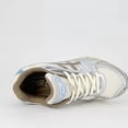 thumbnail image 4 of Cream Pepper Asics Gel Kayano 14 Mens Size7-11 Running shoes, 4 of 5
