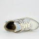 thumbnail image 4 of Cream Pepper Asics Gel Kayano 14 Mens Size7-11 Running shoes, 4 of 5