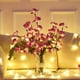 thumbnail image 3 of Lámpara de rama LED, 20 luces LED de hadas decorativas con batería cargada para la decoración de la habitación del hogar el día de Navidad Adepaton LL-2336-1, 3 of 8