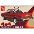 thumbnail image 1 of 1978 Subaru Brat Pickup 2T Skill 2, 1 of 10