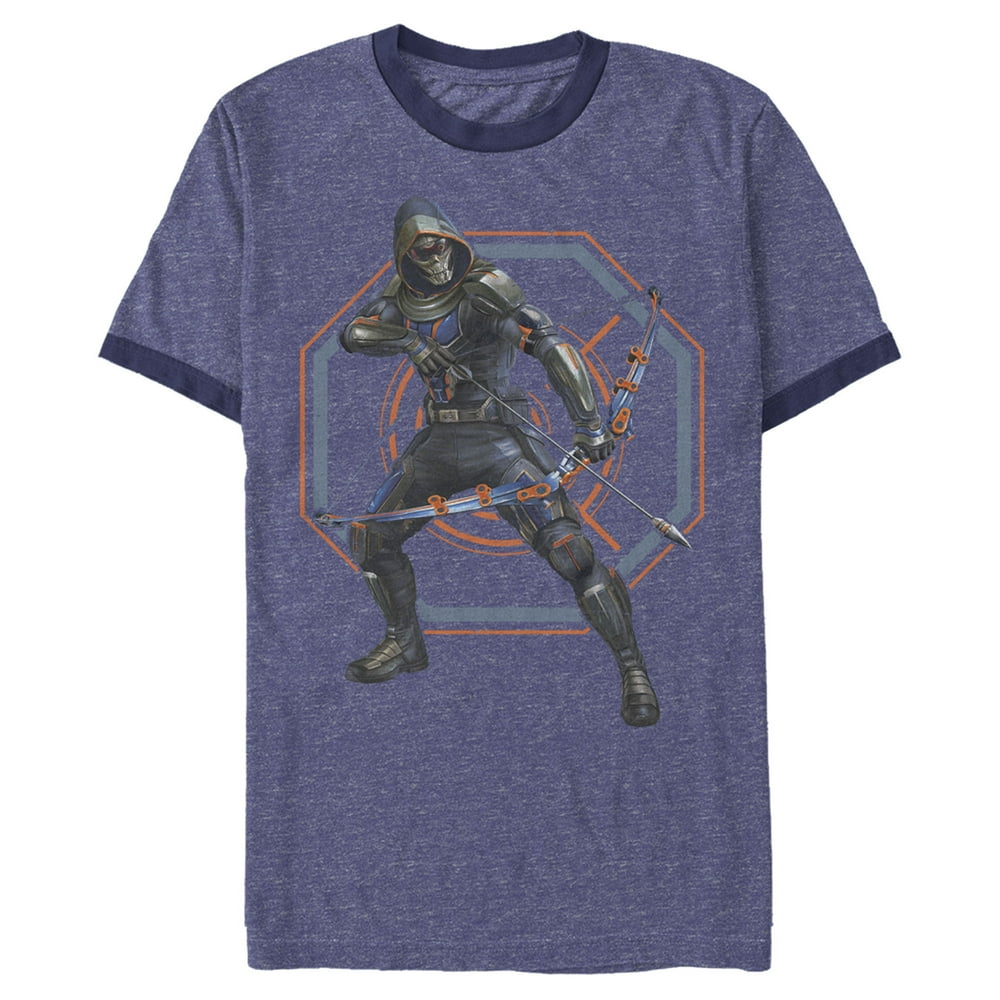 taskmaster charlotte ritchie t shirt