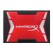 Kingston HyperX Savage - solid state drive - 480 GB - SATA