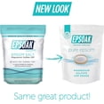 thumbnail image 3 of Sal Epsom Epsoak de 4,54 kg de sulfato de magnesio USP sin perfume, 3 of 7