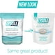 thumbnail image 3 of Sal Epsom Epsoak de 4,54 kg de sulfato de magnesio USP sin perfume, 3 of 7