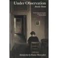 thumbnail image 1 of Pre-Owned Under Observation (Paperback) 1879679035 9781879679030, 1 of 1