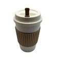 thumbnail image 3 of Vaso Prichos Varios Modelos 1 Pieza, 3 of 4