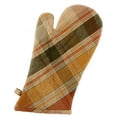thumbnail image 1 of MJs M. Trading AG-38282S-2 Four Mitaines&44; Chypre - Lot de 2, 1 of 1