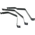 thumbnail image 3 of New 17 Gallon Fuel Tank Strap Compatible With Ford Mazda Ranger S Plus 6 Cyl 2.9L Ranger XLT 6 Cyl 3.0L B3000 Base 6 Cyl 3.0L 1989-1994 By E9TZ9054J-PFM E97Z9054J, 3 of 7