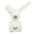 thumbnail image 1 of Base de antena de nailon marino YUNYI BRAND soporte ajustable de Deportes, 1 of 8