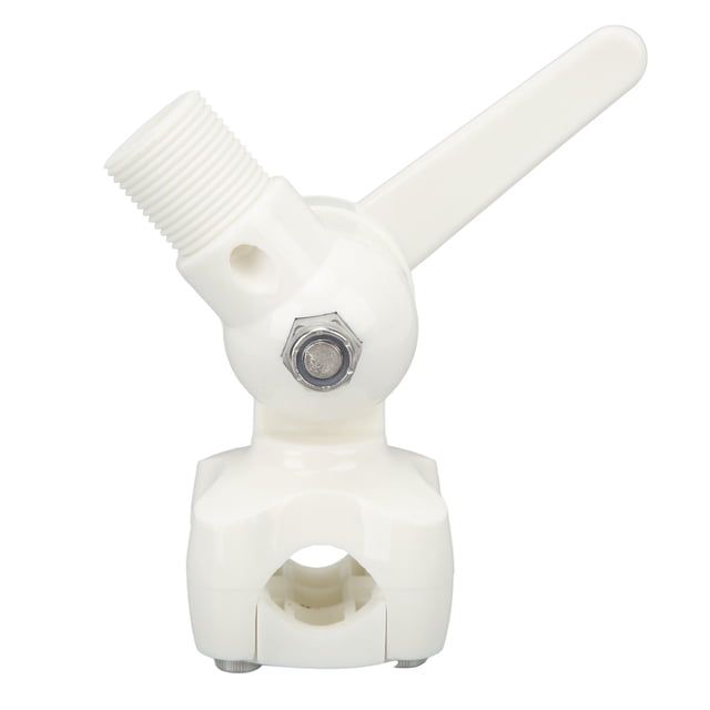 Base de antena de nailon marino YUNYI BRAND soporte ajustable de Deportes