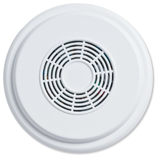 GE NetworX Solution 2000 Audio Detector