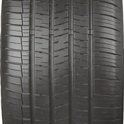 Mastercraft Stratus A/S All Season 225/60R16 98H Passenger Tire Simolary simolary.com 16