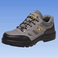 thumbnail image 6 of Mens Sneakers Wide Toe Box Non Slip Abrasion Resistant Footwear Spring Summer Outdoor Breathable Comfy Hiking Shoes, 6 of 7