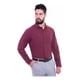 thumbnail image 1 of Camisa Fibra De Bambú Hombre Vermonti By Aldo Conti (ha216), 1 of 6