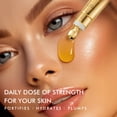 thumbnail image 2 of Crema de ojos OIDLA con 6% de cafeína para ojeras, 20 ml con retinol, 2 of 8