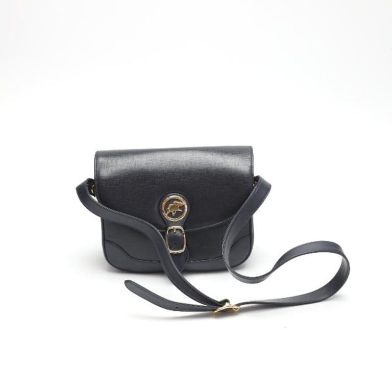 バッグ HUNTING WORLD archive Nylon Shoulder Bag Hunting world shoulder - Gem