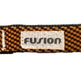 thumbnail image 2 of Fusion Climb Quickdraw Runner 5000 lb Test Stitched Loop Nylon Webbing 60cm x 1.7cm, 2 of 4