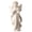 A, variant on Dserhfy Guardian Angel Statue Resin Little Angel Figurine Remembrance Healing Sympathy Gift for Shelf Home Living Room Desktop Office Decor