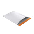 thumbnail image 2 of Staples Coastwide Professional Self-Sealing Poly Mailer 12" x 15.5" White 200/Carton CW56606VS, 2 of 3