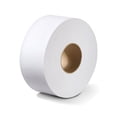 thumbnail image 1 of Esteem® Jumbo Bath Tissue, 2-Ply, White, 8 Rolls/Case, 1 of 1