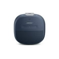 thumbnail image 3 of Enceinte Bluetooth SoundLink Micro de Bose, 3 of 8