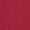 Antique Cherry Red, variant on Heavy Blend Crew Purple