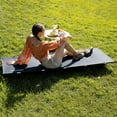 thumbnail image 6 of Nature Hike XJC06 Adjustable Folding Camping Cot | Lightweight Aluminum Frame | Portable Design, 6 of 8