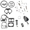 thumbnail image 1 of Mercruiser 3.0L 4.3L 5.0L 5.7L Repair Rebuild Kit, 1 of 5