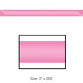 thumbnail image 5 of 12 Pack Bulk Gleam 'N Party Streamer - pink - plastic, 5 of 6