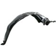 thumbnail image 3 of Geelife Fender Liner For Subaru 2008-2010 Impreza Front Driver Side, 3 of 9