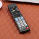 thumbnail image 3 of Interruptor Remoto Mando a distancia de repuesto para LG AKB72914208 AKB-72914202 TV, 3 of 8