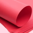 thumbnail image 4 of Cartulina YEXEXINM, 100 unidades, A4, 190 g/m², rojo y verde, Navidad, 4 of 7