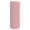 Pink, variant on UOYOTT Reusable Cleaning Wipes / Kitchen Towel / Non Woven Duster Cloth Hot K3