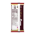 thumbnail image 2 of Hershey's Special Dark Mildly Sweet Chocolate With Almonds XL Candy Bar - 4.25 oz Packaging may vary, 2 of 4