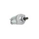 thumbnail image 4 of Electric Motor 31200-MKE-A71 for CRF450 CRF450R CRF 450 CRF 450 RX CRF450RX CRF450RWE 2019-2022, 4 of 5